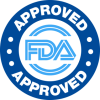 fda-seal